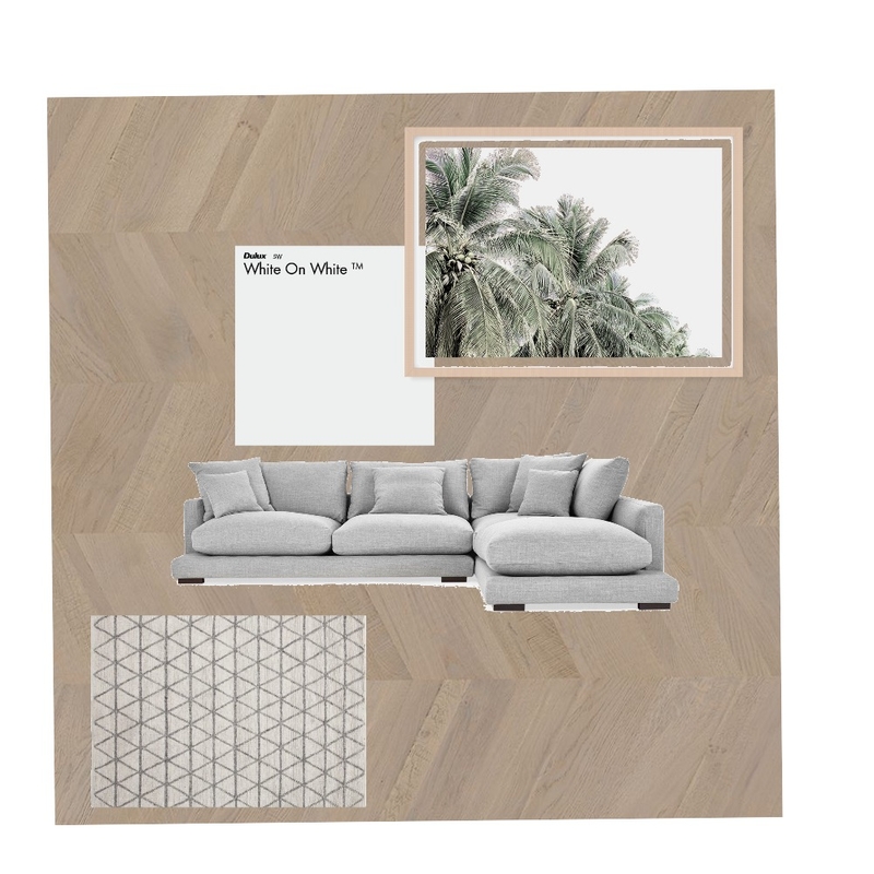 Living room Mood Board by Jodie80 on Style Sourcebook