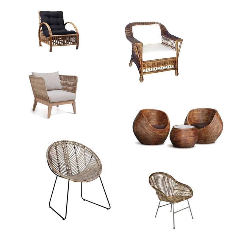 Occasional chairs Mood Board by Jaxm78 on Style Sourcebook