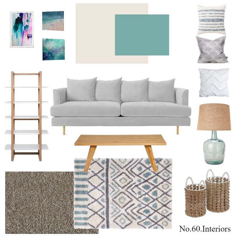 green grey Mood Board by RoisinMcloughlin on Style Sourcebook