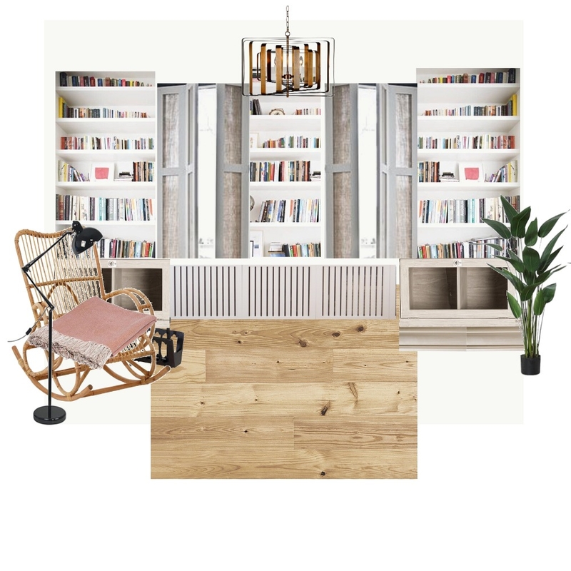 Livingroom IA f2 Mood Board by Viktoriya Shpetna on Style Sourcebook