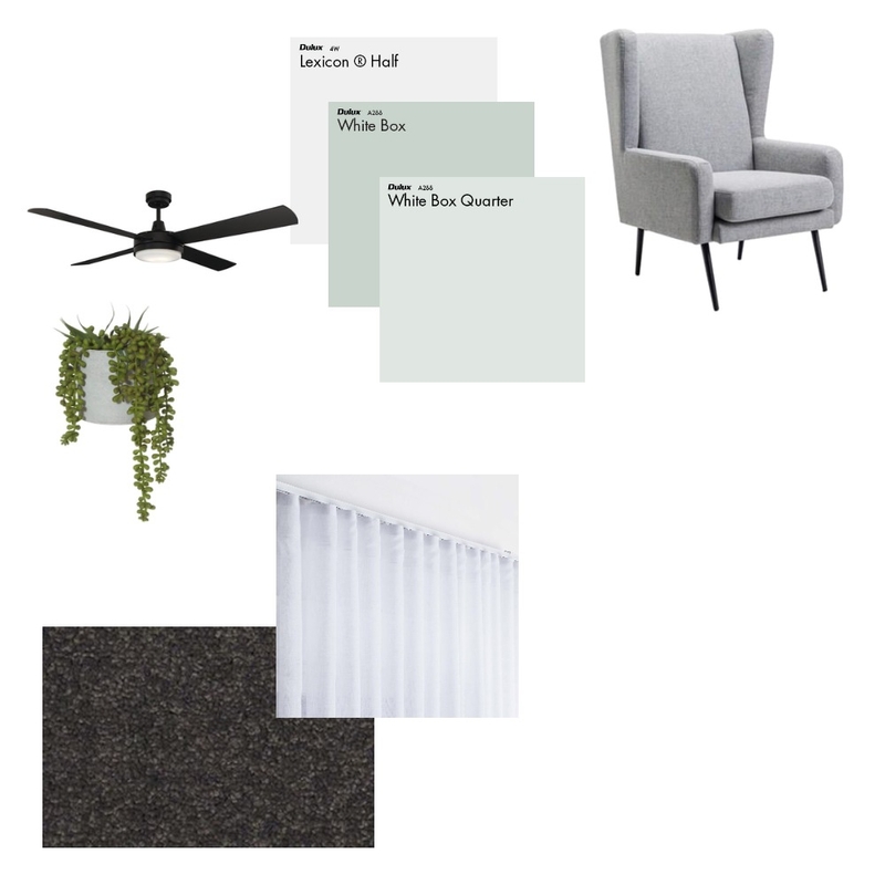 room Mood Board by CoasttoCountryflooring on Style Sourcebook