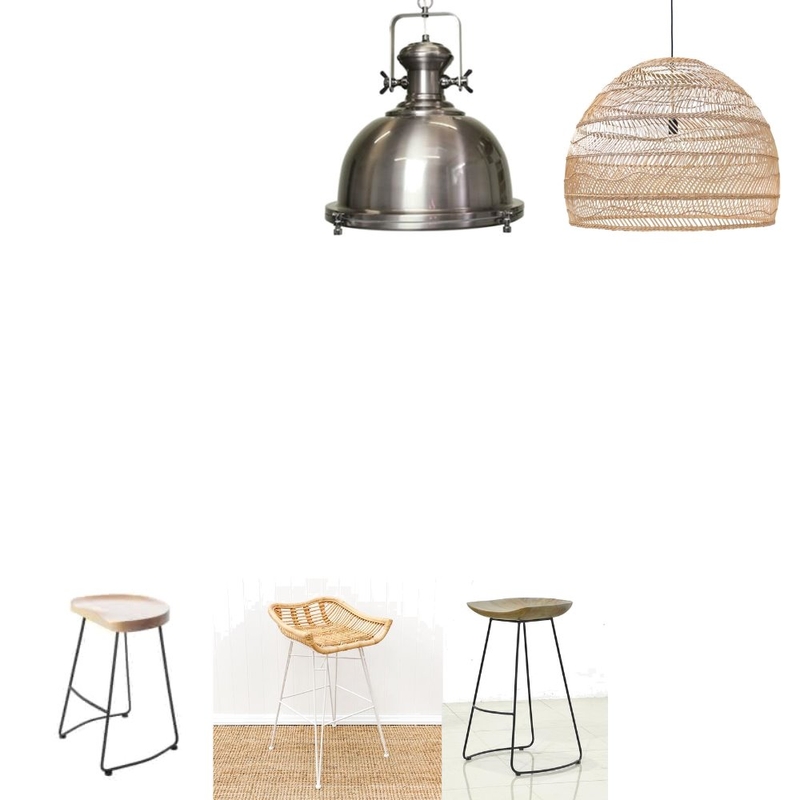 Kitchen Mood Board by Thehue on Style Sourcebook