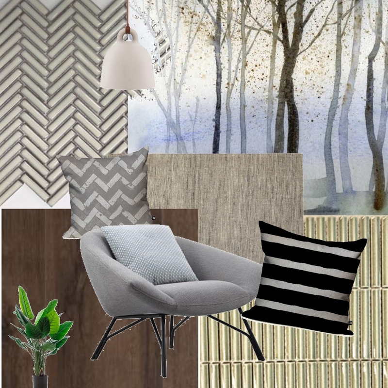 niki Mood Board by rostasnikii on Style Sourcebook