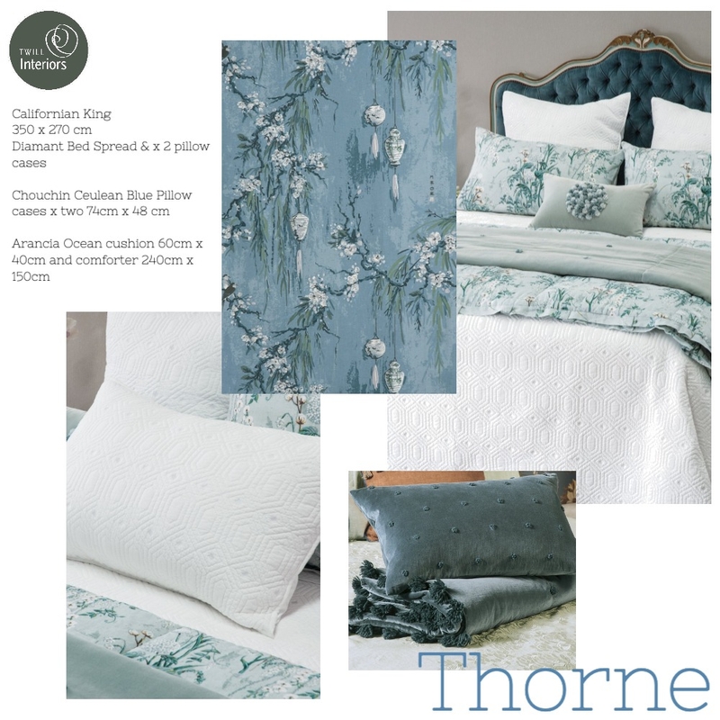 Thorne Linen Mood Board by gsaathof on Style Sourcebook