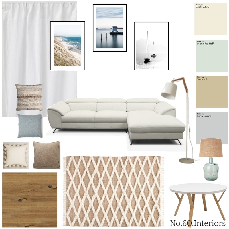 Nuala green living area Mood Board by RoisinMcloughlin on Style Sourcebook