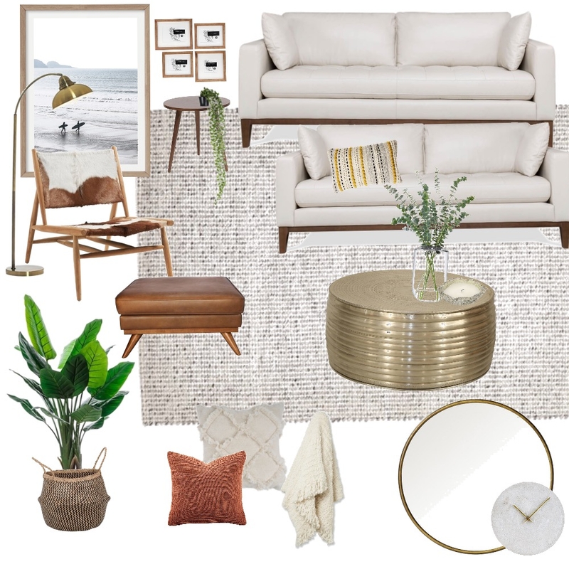 Living area inspo Mood Board by Sani on Style Sourcebook