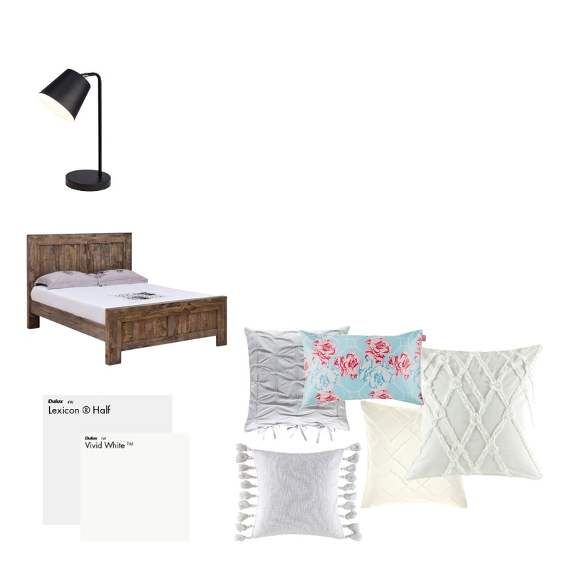 fashion mom room Mood Board by mmardoian on Style Sourcebook