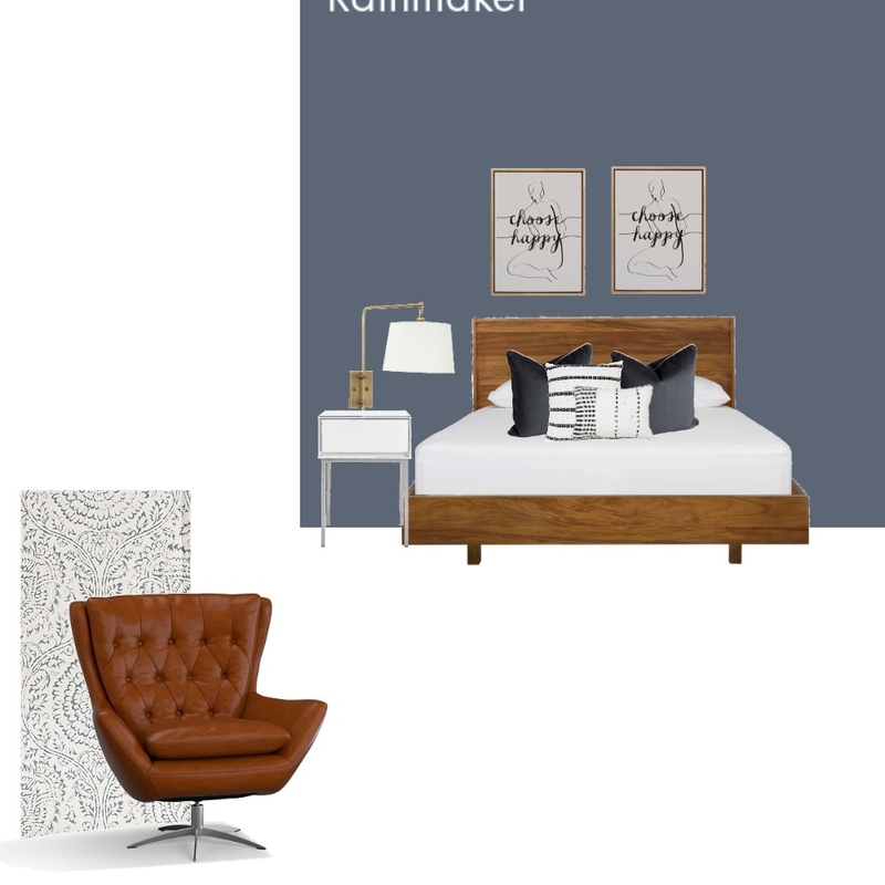 Master Suite Mood Board by Larabug20 on Style Sourcebook