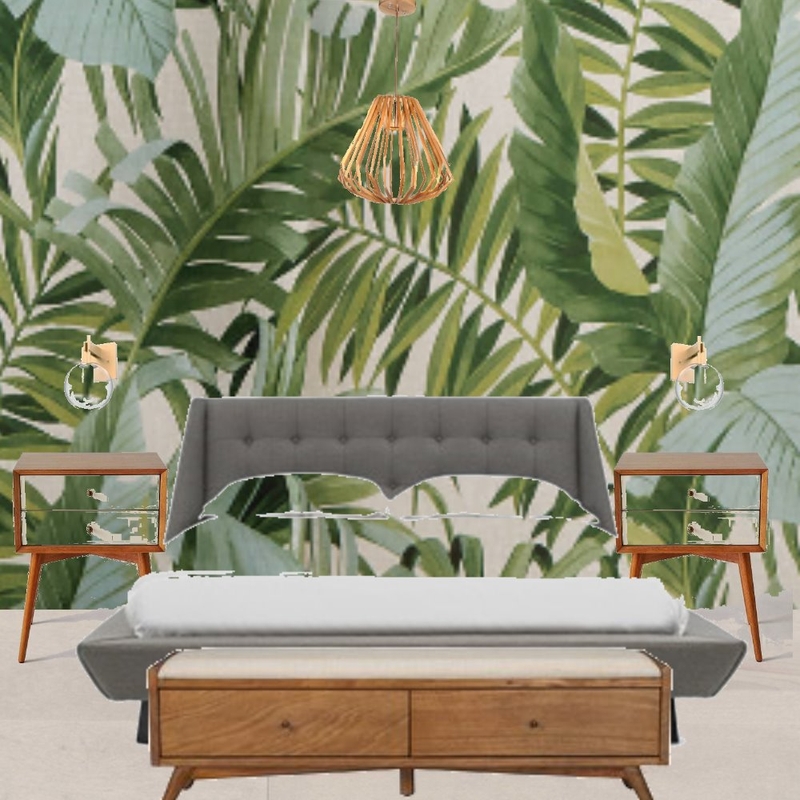 resting area Mood Board by mallorylafleur on Style Sourcebook