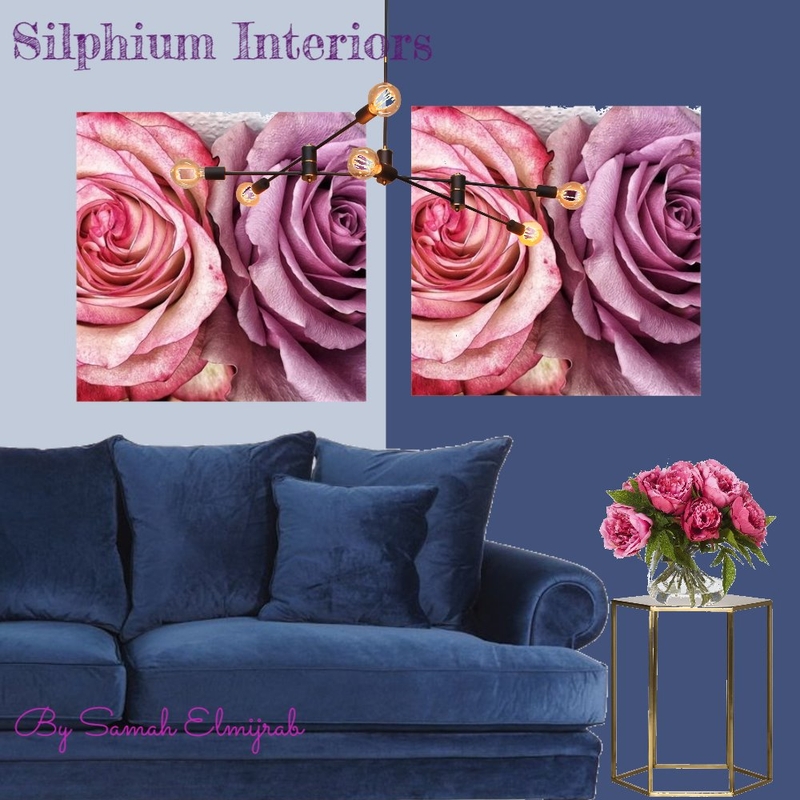 Silphium Interiors By Samah Elmijrab Mood Board by Silphium Interiors on Style Sourcebook