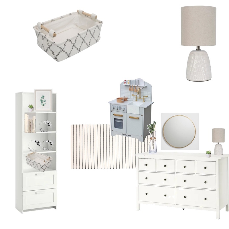Whitney_GuestRoom Mood Board by casaderami on Style Sourcebook
