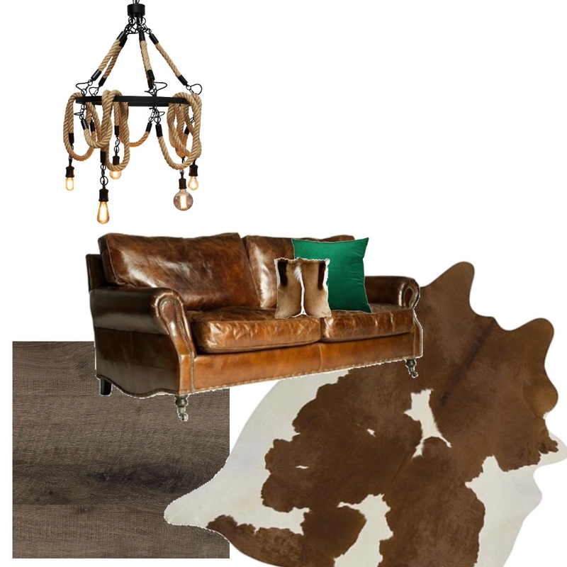 Family Room Mood Board by georgi on Style Sourcebook