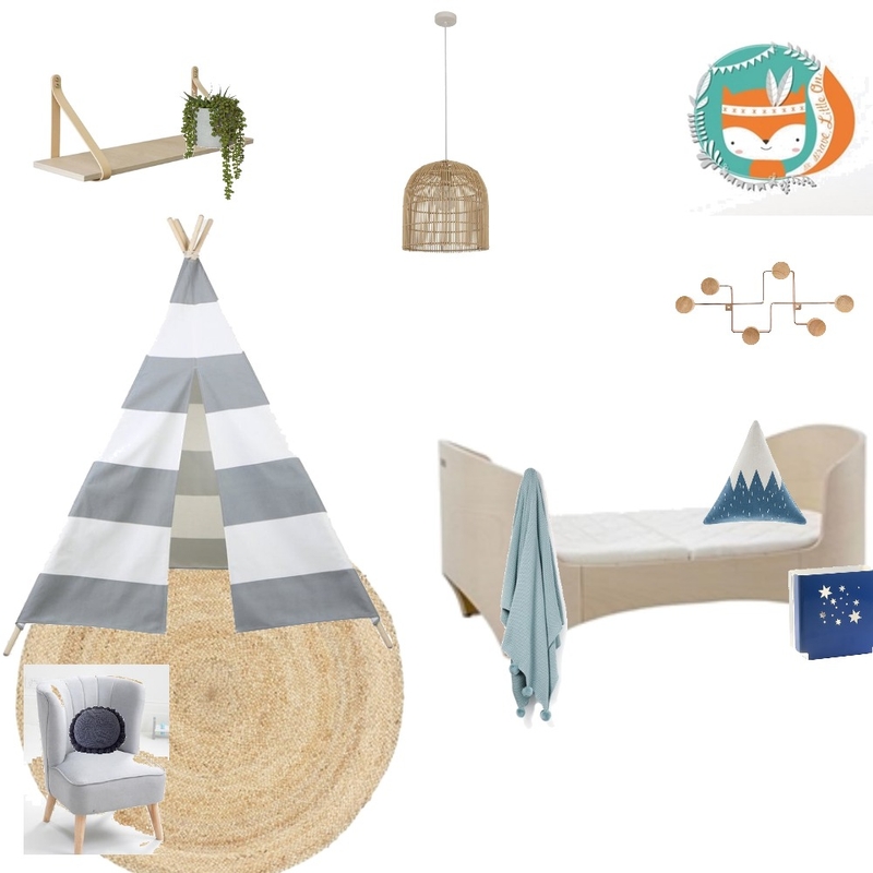 meh Mood Board by CosySpotInteriors on Style Sourcebook