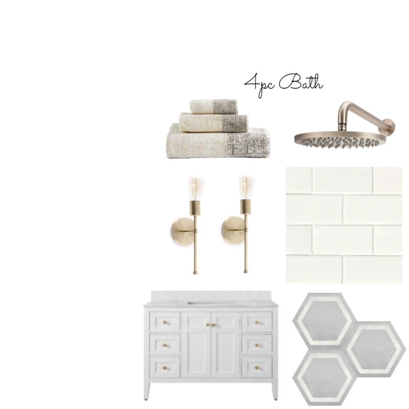 mollard bath Mood Board by ddumeah on Style Sourcebook