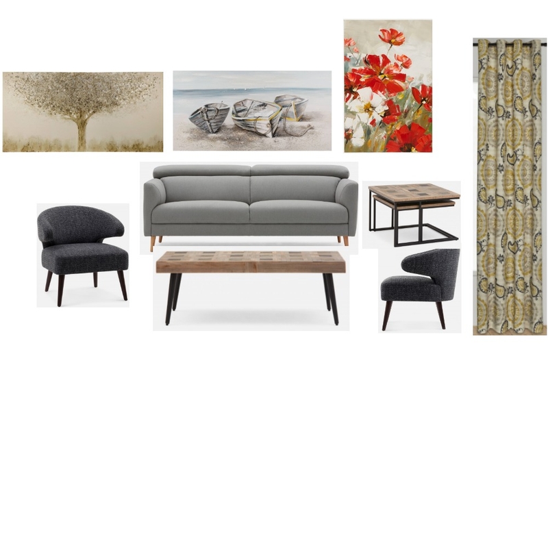 living room 2 Mood Board by kimiya.zakikhani on Style Sourcebook