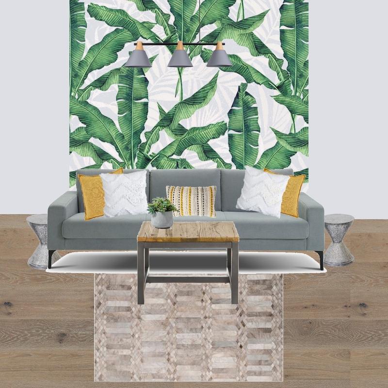 hang out area main lounge Mood Board by emilypyne on Style Sourcebook