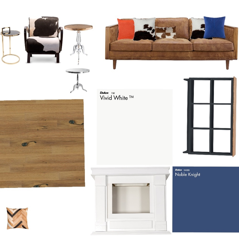 Living room Mood Board by Margo on Style Sourcebook