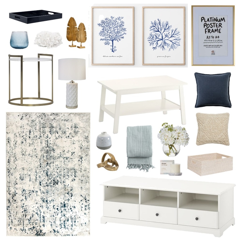 Suzie tv room Mood Board by Thediydecorator on Style Sourcebook