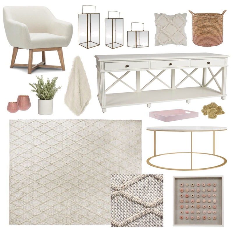 Suzie living room Mood Board by Thediydecorator on Style Sourcebook