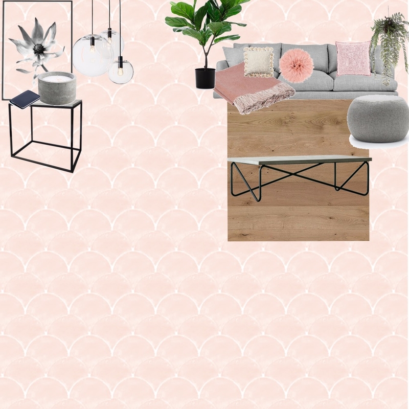 living room Mood Board by abbeythedesigner on Style Sourcebook