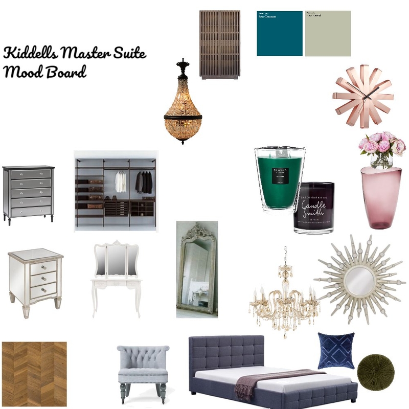 Kiddells Mood Board Mood Board by Nicola.Nicholls on Style Sourcebook