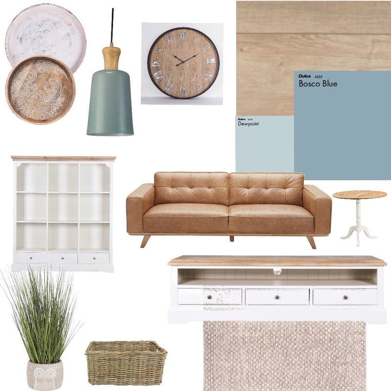 Nordic living room Mood Board by tj10batson on Style Sourcebook