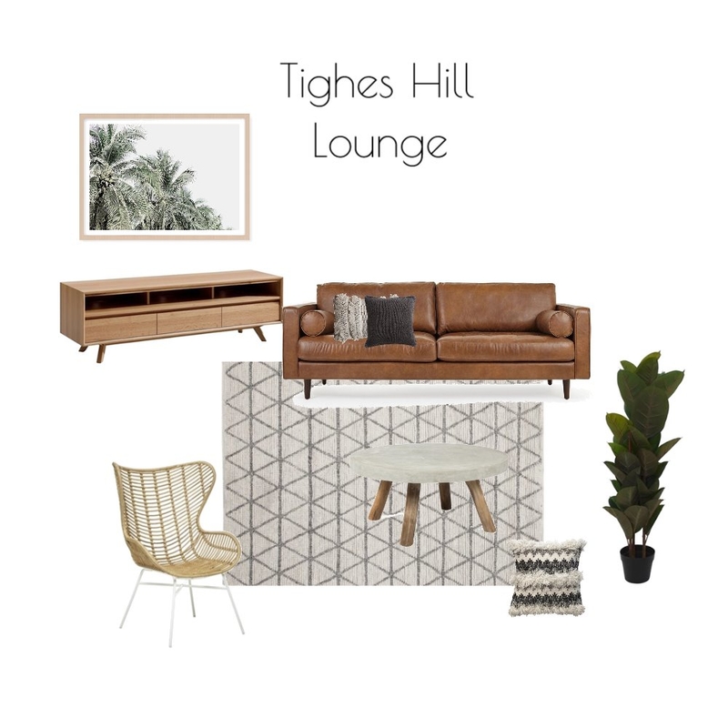 Tighes Hill Lounge Mood Board by Hayley85 on Style Sourcebook