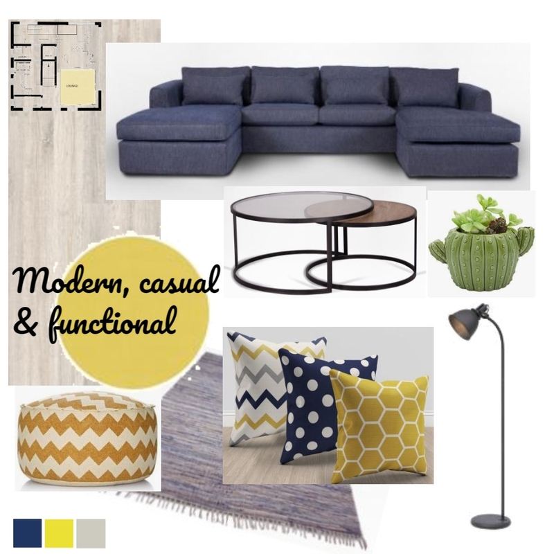 asg9_lounge Mood Board by tash on Style Sourcebook