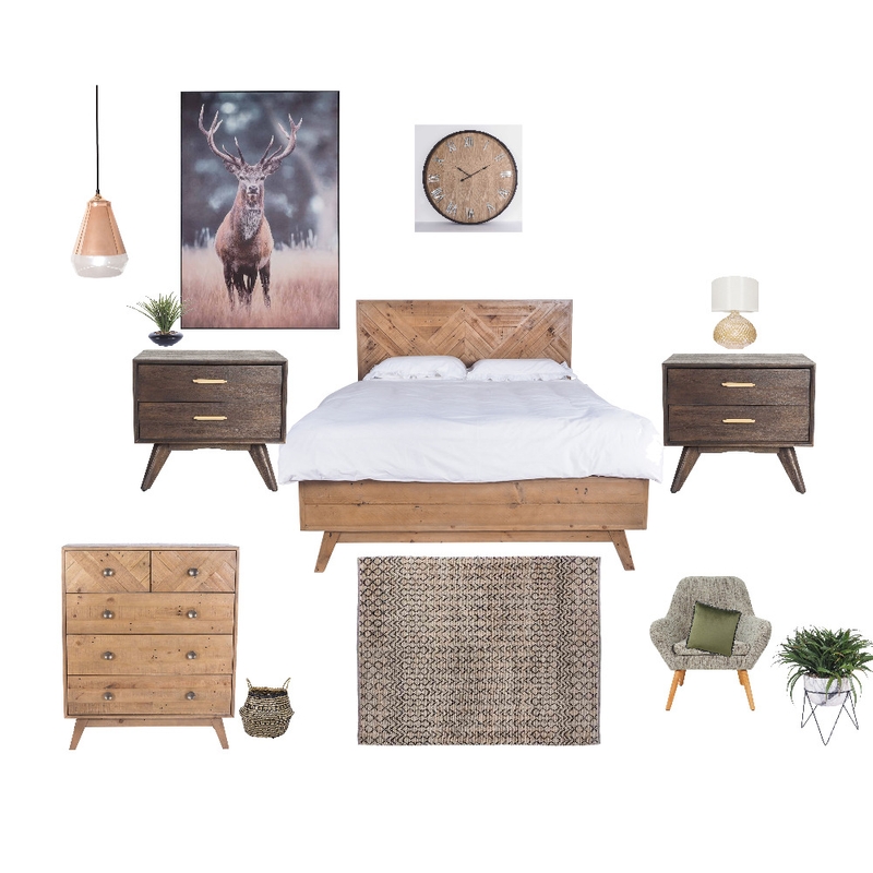 early settler nordic Mood Board by Our.mountain.life on Style Sourcebook