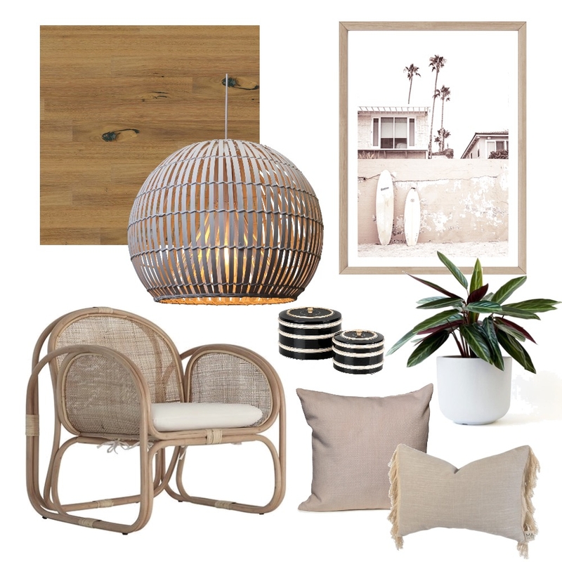 Breezy Neutrals Mood Board by marilynhall141 on Style Sourcebook
