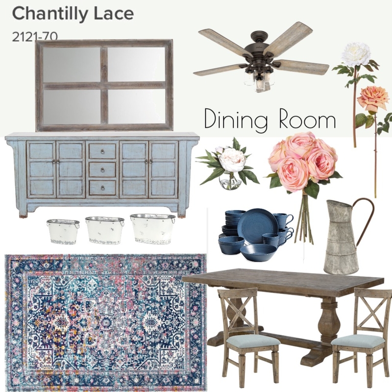 Marcea's Dining Room Mood Board by homeanddecorstudio on Style Sourcebook