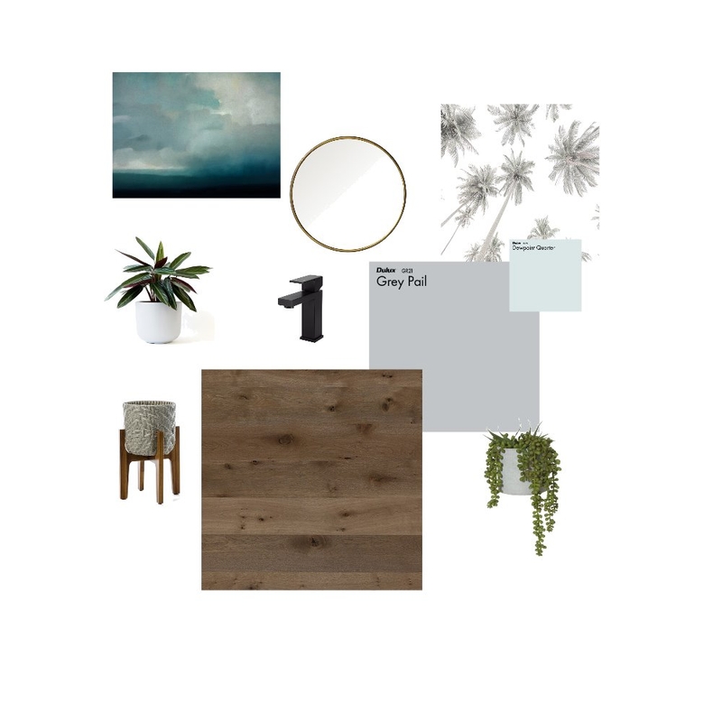 toilet room Mood Board by Sharonstockdale on Style Sourcebook