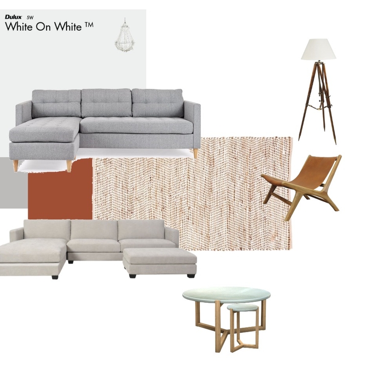 family room Mood Board by kalewis15 on Style Sourcebook