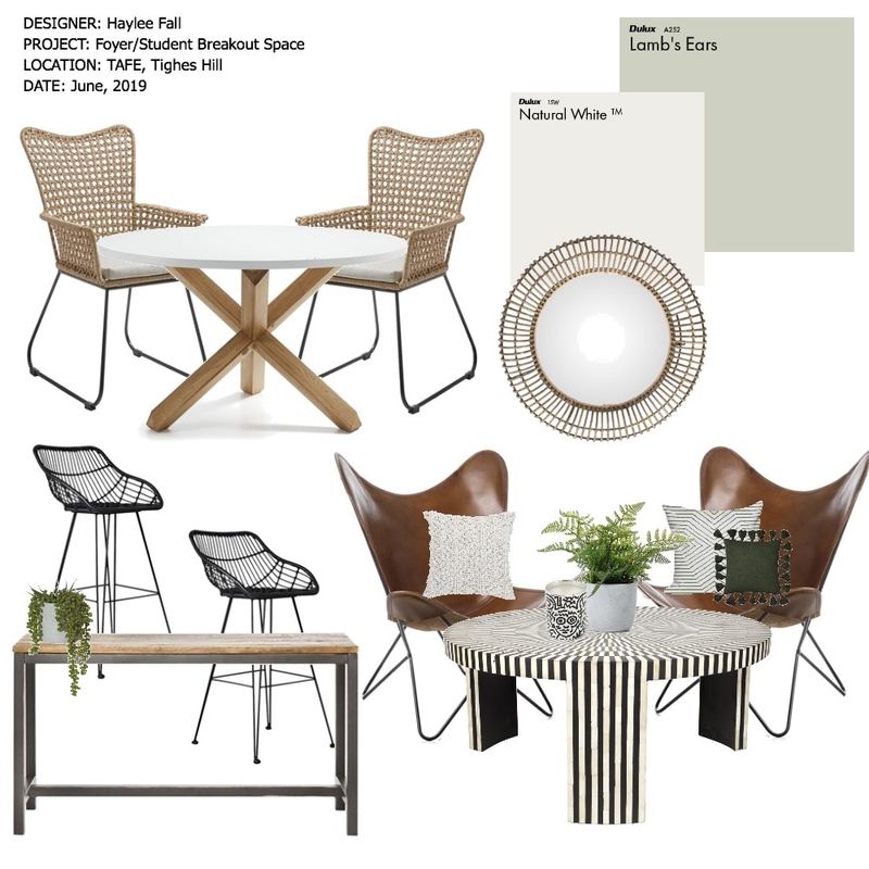 Seating areas Mood Board by Haylee.fall on Style Sourcebook