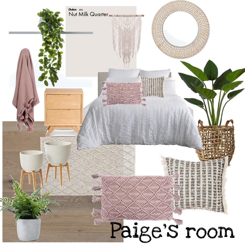 Bayview decor Mood Board by HighGardenJo on Style Sourcebook