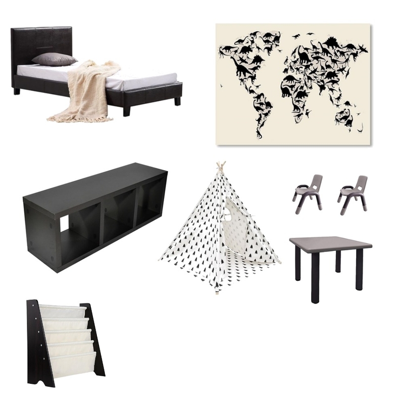 jacobs room Mood Board by urbanlivingglam on Style Sourcebook