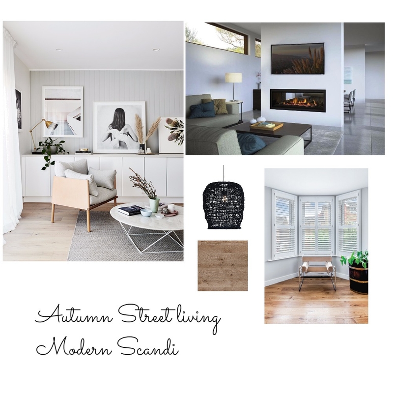 Autumn Street Living Mood Board by TarshaO on Style Sourcebook