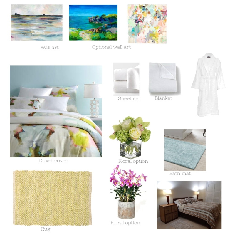 Conlons room 2 Mood Board by neyesha on Style Sourcebook