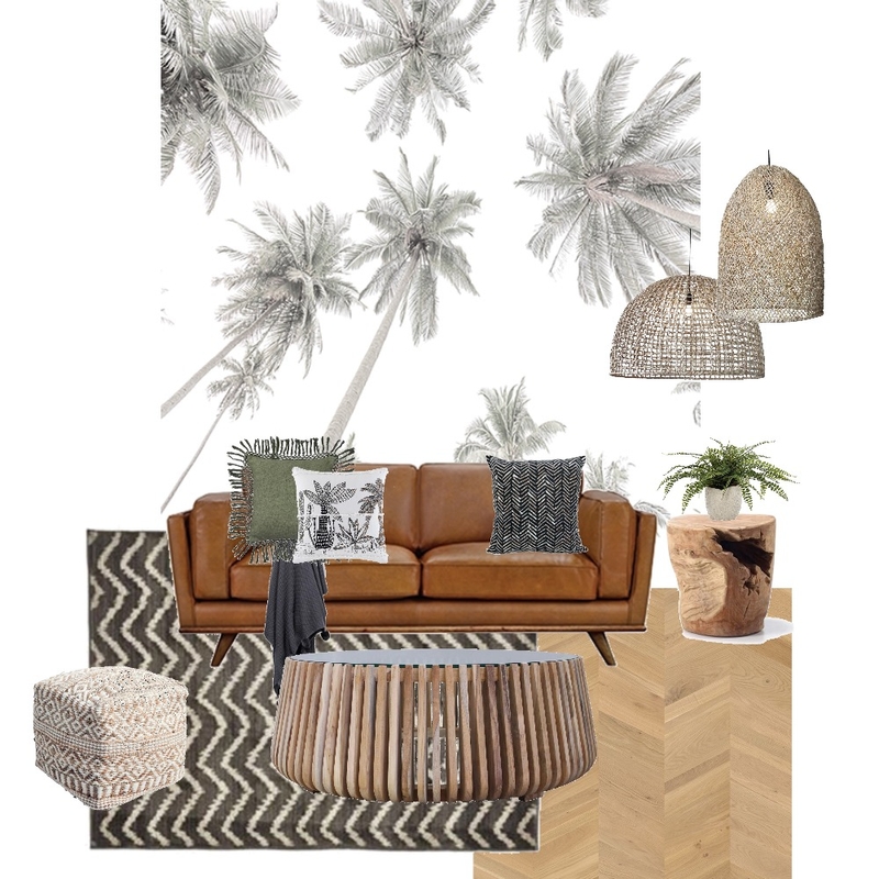 lounge area 2 Mood Board by Haylee.fall on Style Sourcebook
