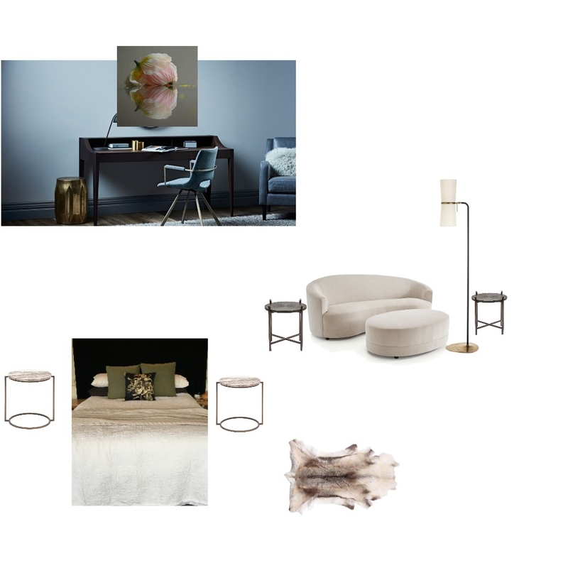 Canty Master Suite Mood Board by lizmontgomery on Style Sourcebook