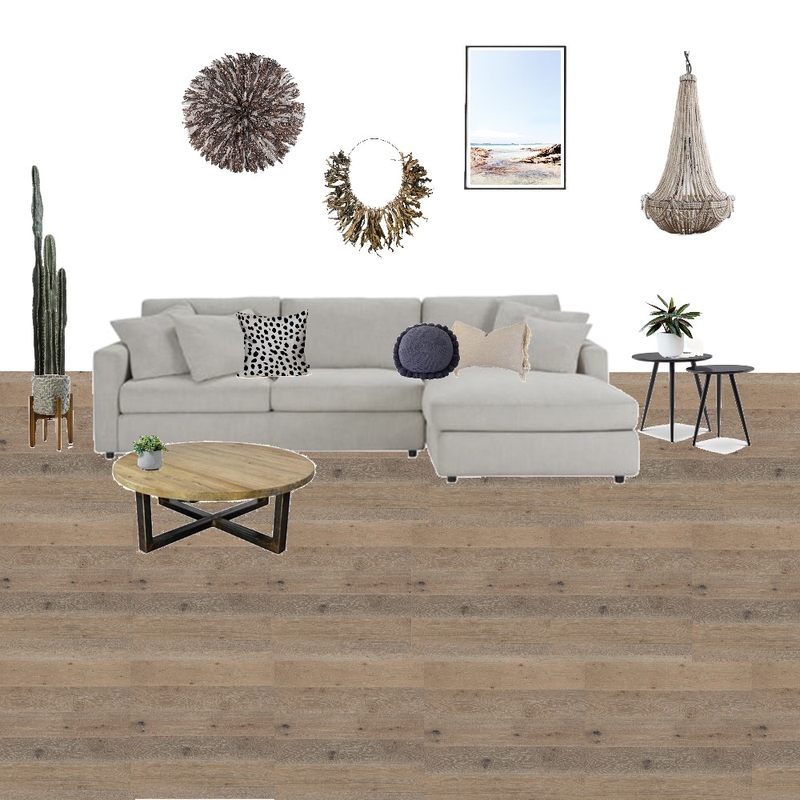 lounge Mood Board by thirtythreehome on Style Sourcebook