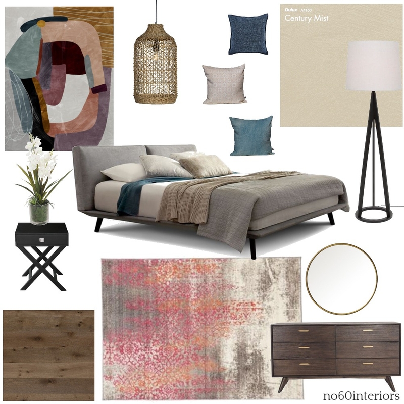 empty Mood Board by RoisinMcloughlin on Style Sourcebook