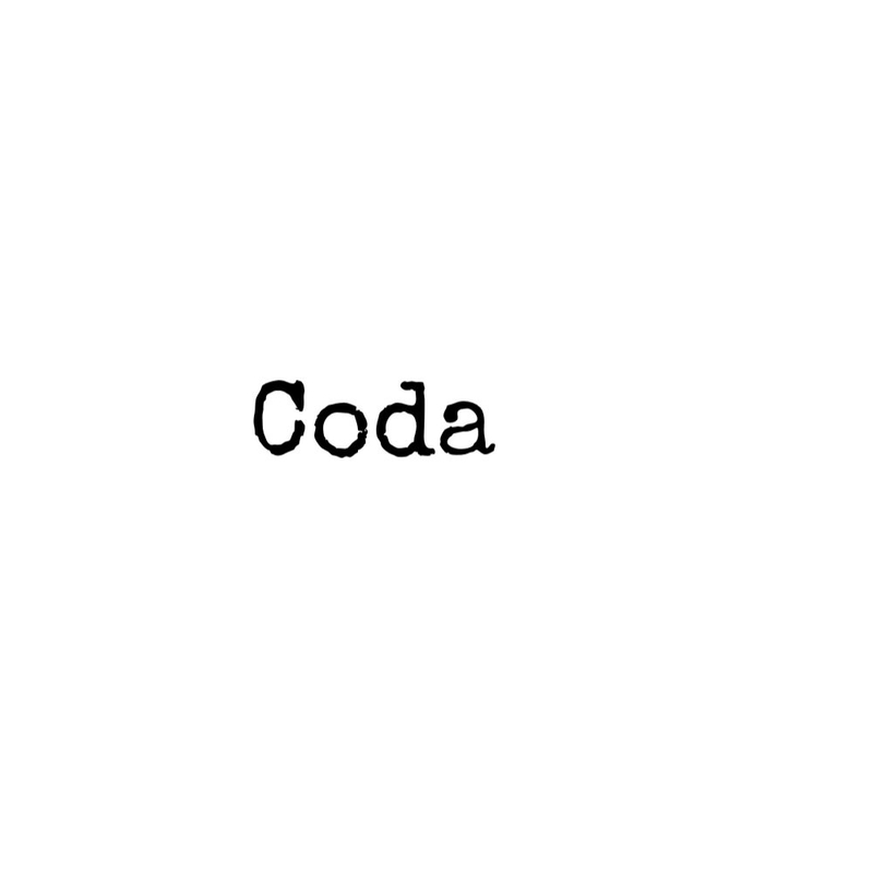 Coda Mood Board by erincomfortstyle on Style Sourcebook