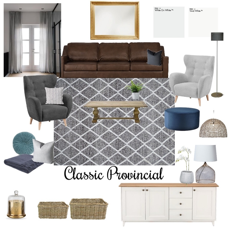 Julie Sewell home concept board Mood Board by Melissa Welsh on Style Sourcebook