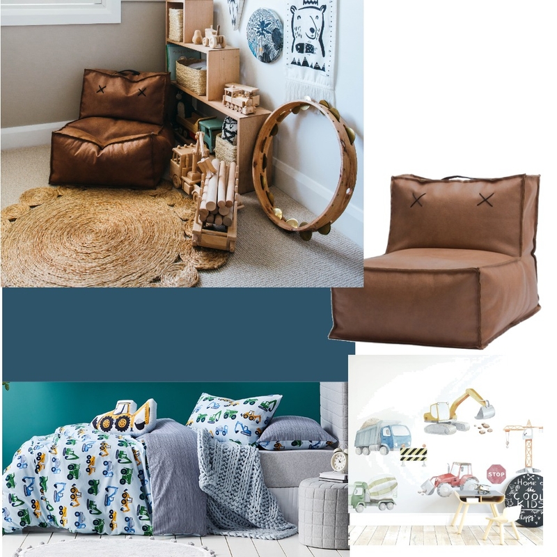Cooper room Mood Board by abbeywilliams on Style Sourcebook