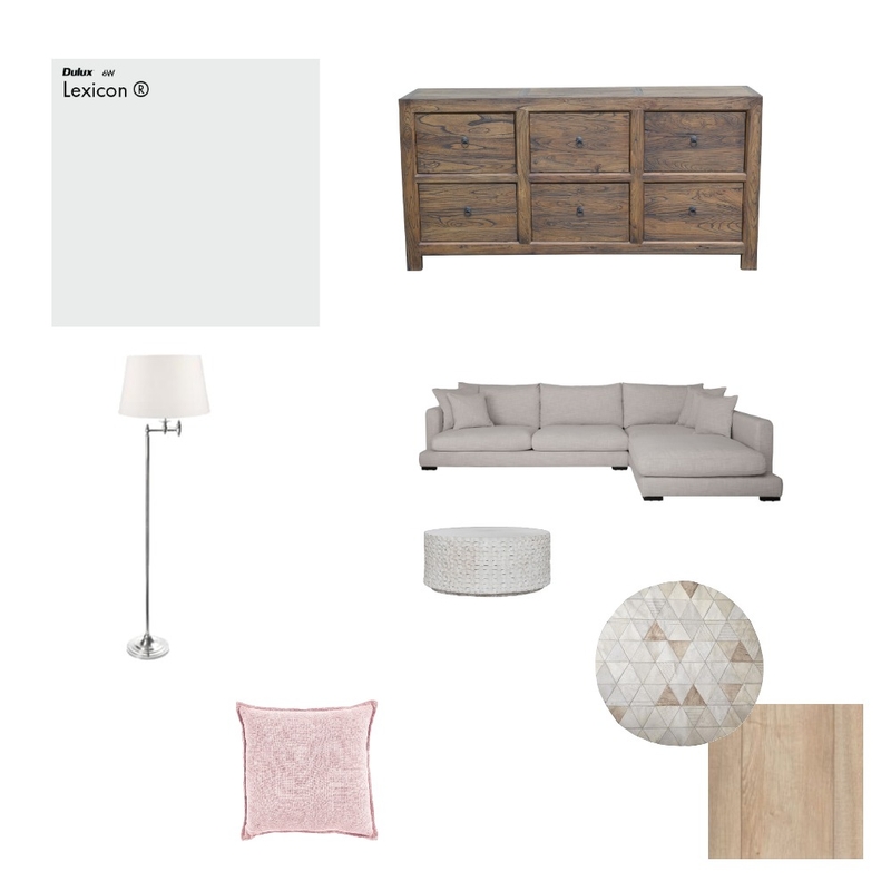Lounge room (View) Mood Board by rebecca.johnson on Style Sourcebook