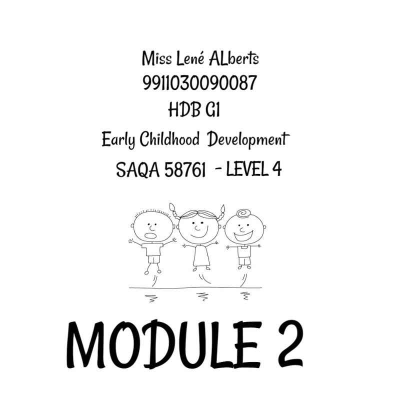 Eduexperts Mood Board by lene1999 on Style Sourcebook