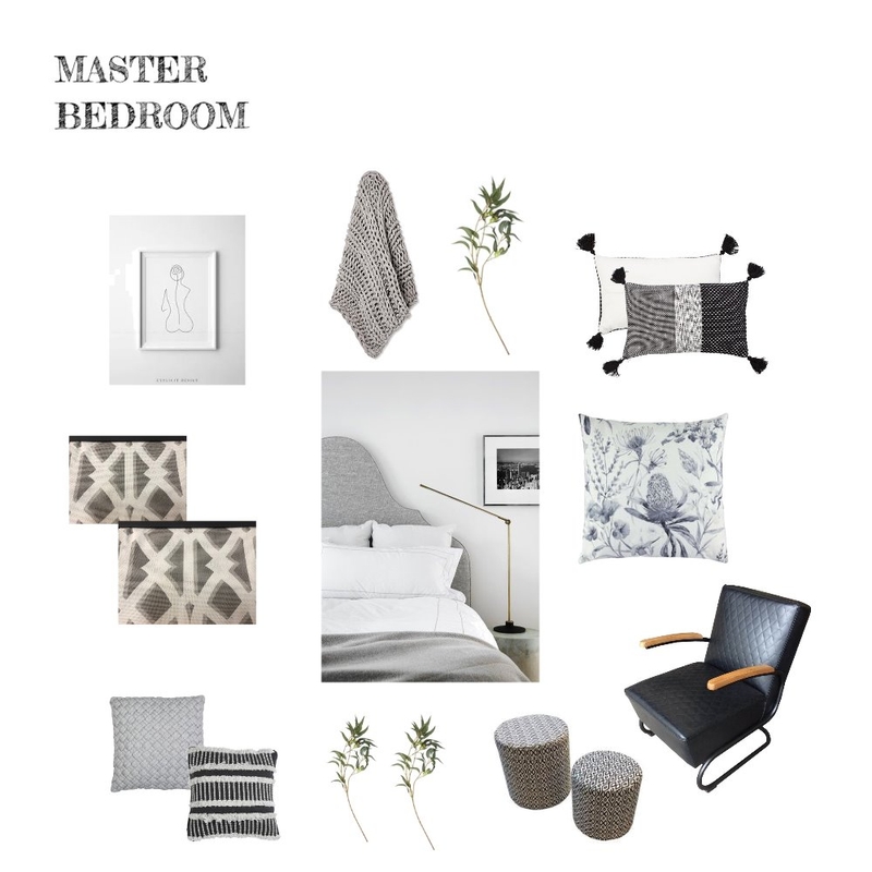 AMY 2 Mood Board by homesworth on Style Sourcebook