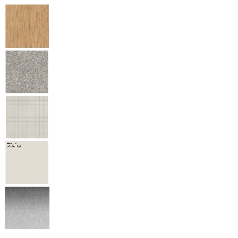 CONCEPT 2 KITCHEN FINISHES Mood Board by fransmith on Style Sourcebook