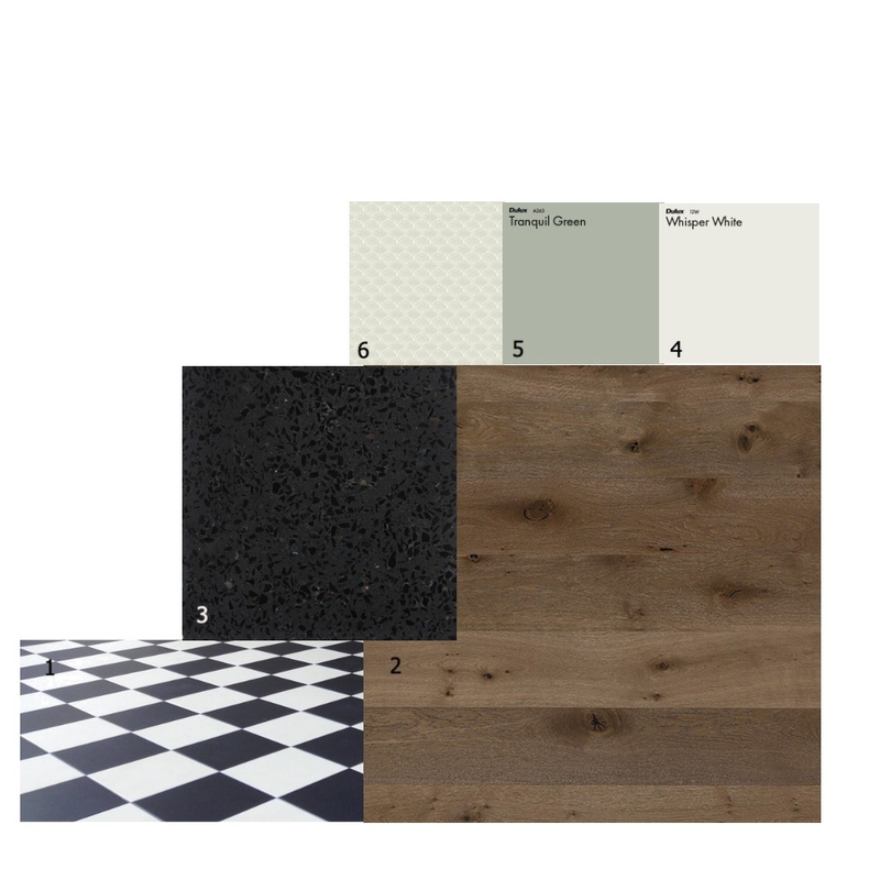 Hard Materials and finishes Mood Board by JoSherriff76 on Style Sourcebook